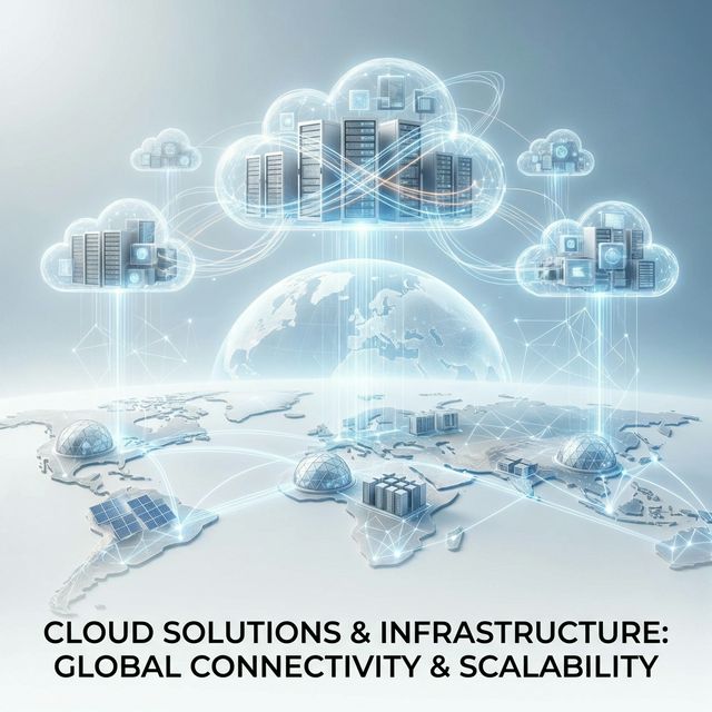 nextgen-itlabs-web